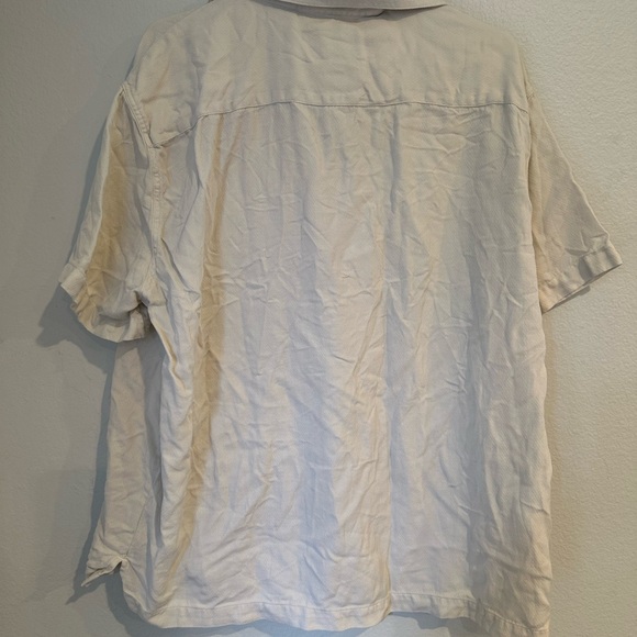 Nat Nast - Picture 7 of 7